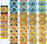 4528257 Expedition Luxor