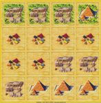 4528259 Expedition Luxor