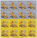 4528260 Expedition Luxor