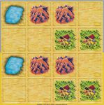 4528261 Expedition Luxor