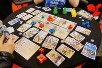 4376005 Atlantis: Island of Gods