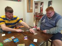 4787571 Atlantis: Island of Gods