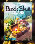 5515233 Black Skull Island