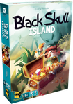 5532155 Black Skull Island