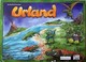 194451 Urland