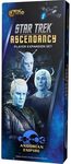 4196366 Star Trek: Ascendancy – Andorian Empire
