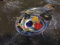 5114270 Star Trek: Ascendancy – Andorian Empire