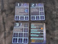 7530675 Star Trek: Ascendancy – Andorian Empire