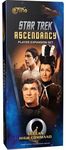 4196367 Star Trek: Ascendancy – Vulcan High Command