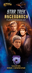 5417692 Star Trek: Ascendancy – Vulcan High Command