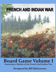 6960261 Bloody Mohawk: The French and Indian War
