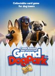 4206447 Grand Dog Park