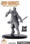 4283879 Army of Darkness The Board Game