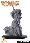 4283880 Army of Darkness The Board Game