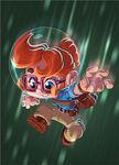 4153306 Gravity Superstar