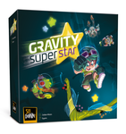 4185481 Gravity Superstar