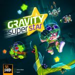 4185608 Gravity Superstar