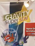 4384126 Gravity Superstar