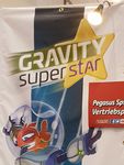 4384126 Gravity Superstar