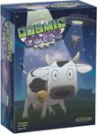 5535188 Cosmic Cows (Nuova Edizione)