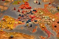 4378952 Europa Universalis: The Price of Power