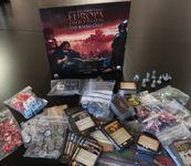 4923047 Europa Universalis: The Price of Power