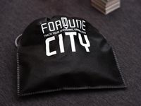 5010146 Fortune City