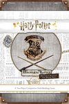 4576575 Harry Potter Hogwarts Battle: Difesa Contro le Arti Oscure