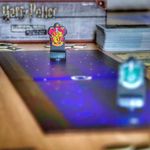 4888300 Harry Potter: Hogwarts Battle – Defence Against the Dark Arts