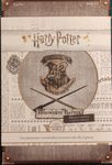 5688141 Harry Potter: Hogwarts Battle – Defence Against the Dark Arts