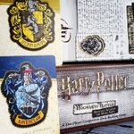 5698425 Harry Potter Hogwarts Battle: Difesa Contro le Arti Oscure