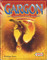 129422 Gargon