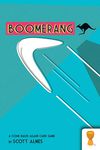 4155273 Boomerang