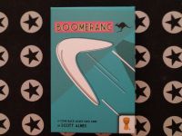 4876184 Boomerang
