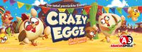 4498174 Crazy Eggz