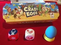 5086977 Crazy Eggz