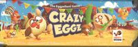 5224446 Crazy Eggz