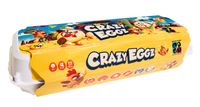 7480563 Crazy Eggz