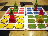 180424 Martian Coasters