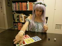 3559399 Martian Coasters