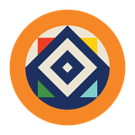 3883500 Martian Coasters