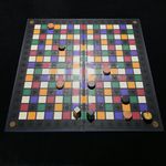 4216408 Thieves: The most exciting game of strategy and chance