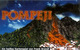 202835 Pompeji