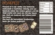 289744 Pompeji