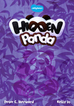 4159876 Hidden Panda