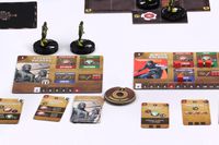 4407193 Marvel Strike Teams