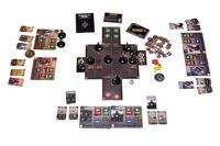 4407196 Marvel Strike Teams