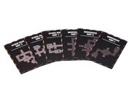 4407197 Marvel Strike Teams