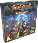 4164586 Clank! In! Space! Apocalypse!