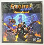 4311806 Clank! In! Space! Apocalypse!